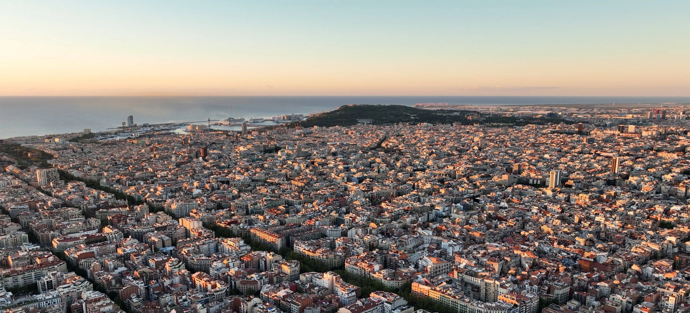 La mejor empresa de Diseño de Interiores en Barcelona