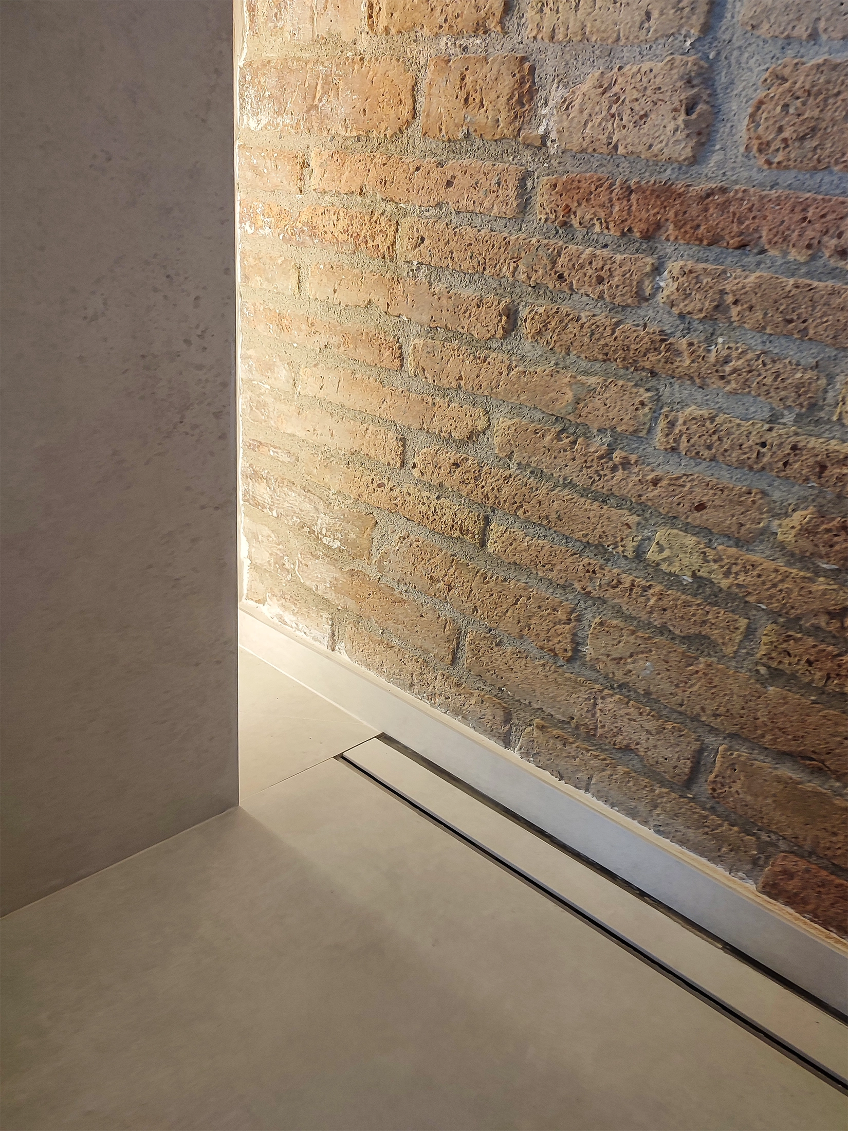 Rehabilitación de Baño en Vivienda Vilapou