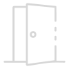 Puerta Puerta