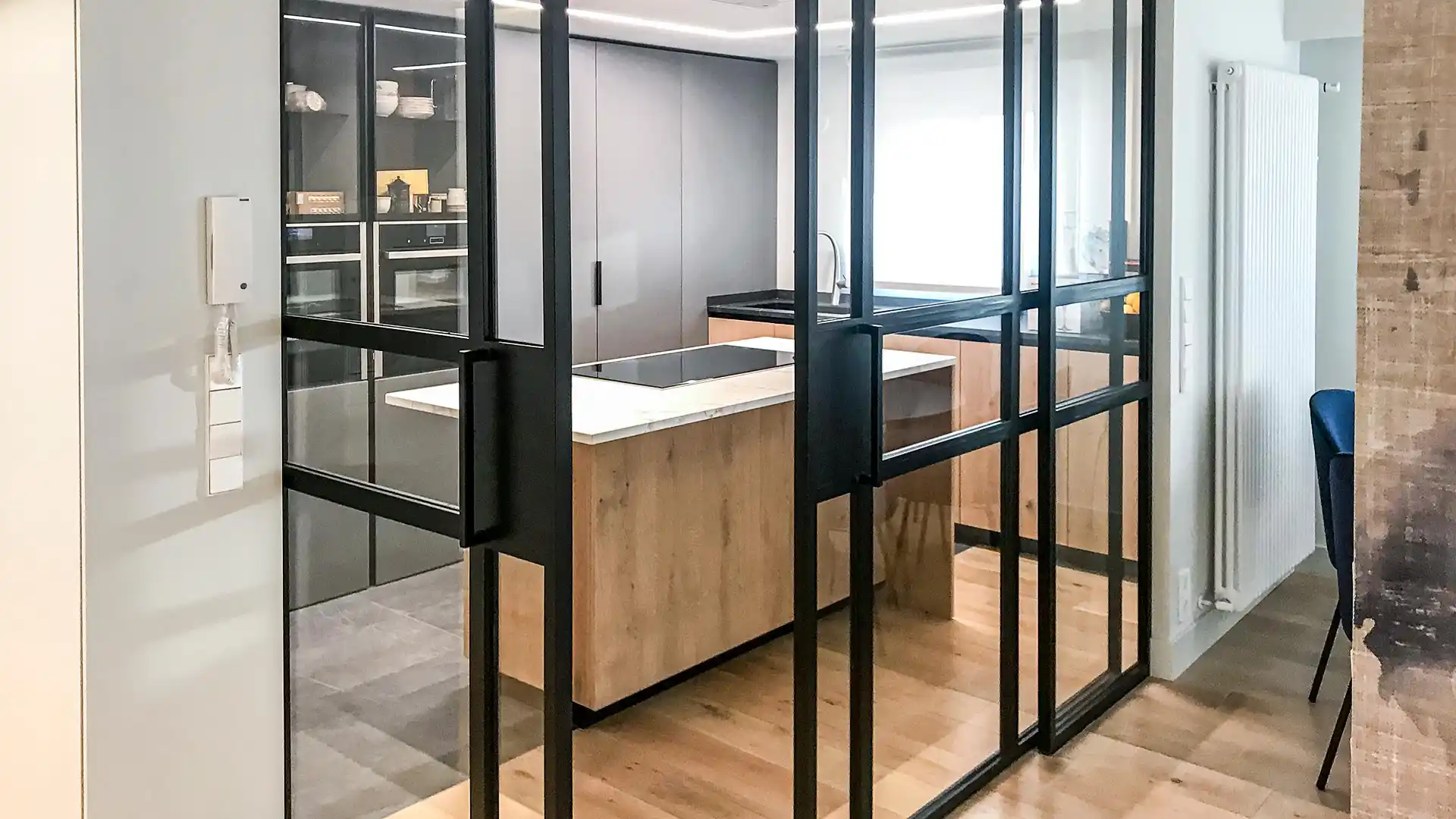 casos-de-exito-en-reformas-vivienda-almeria Casos de éxito en reformas Vivienda en Almería