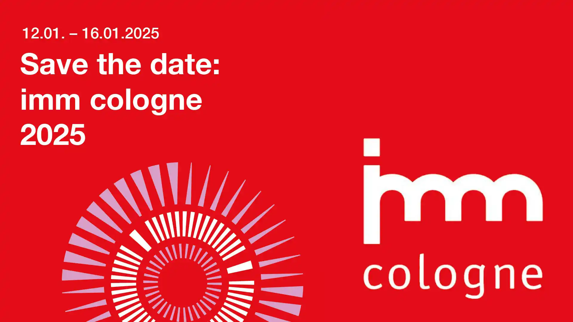 ferias-imprescindibles-para-amantes-del-diseno-de-interiores-colonia Ferias imprescindibles en 2025 para amantes del diseño de interiores Colonia